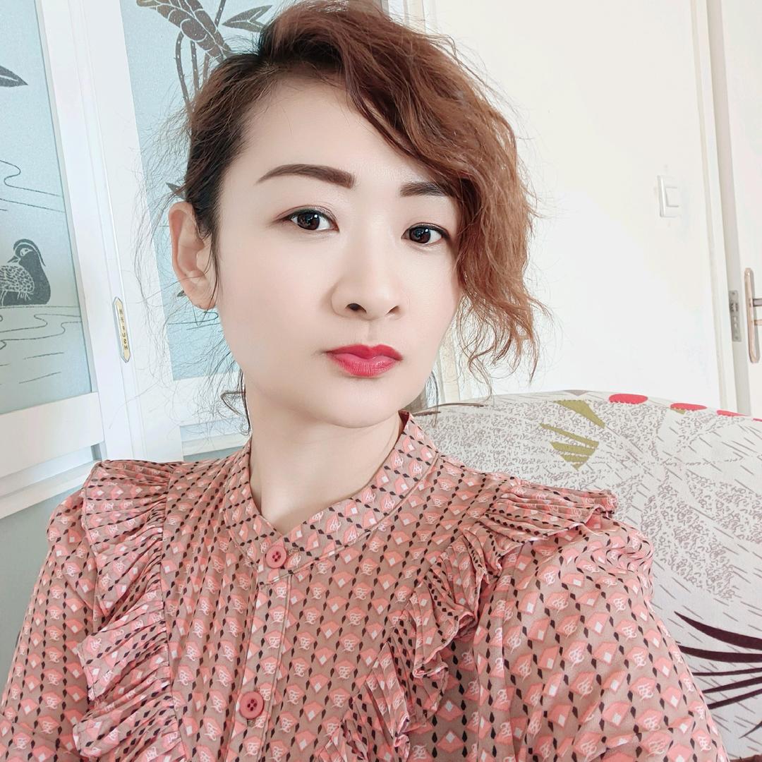 娇姐🎀