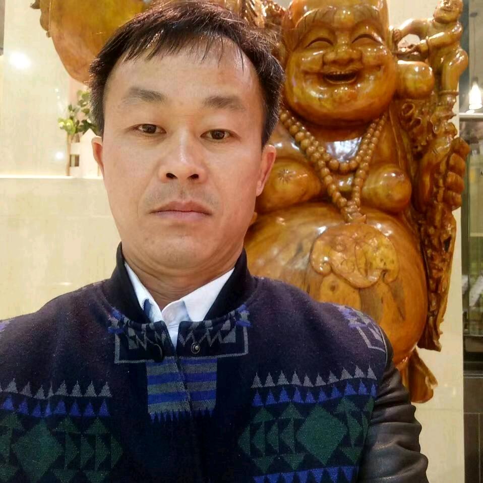 飘逸