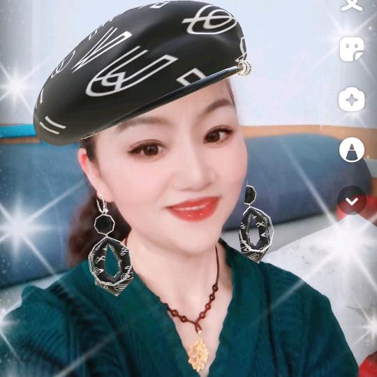 惠心惠意