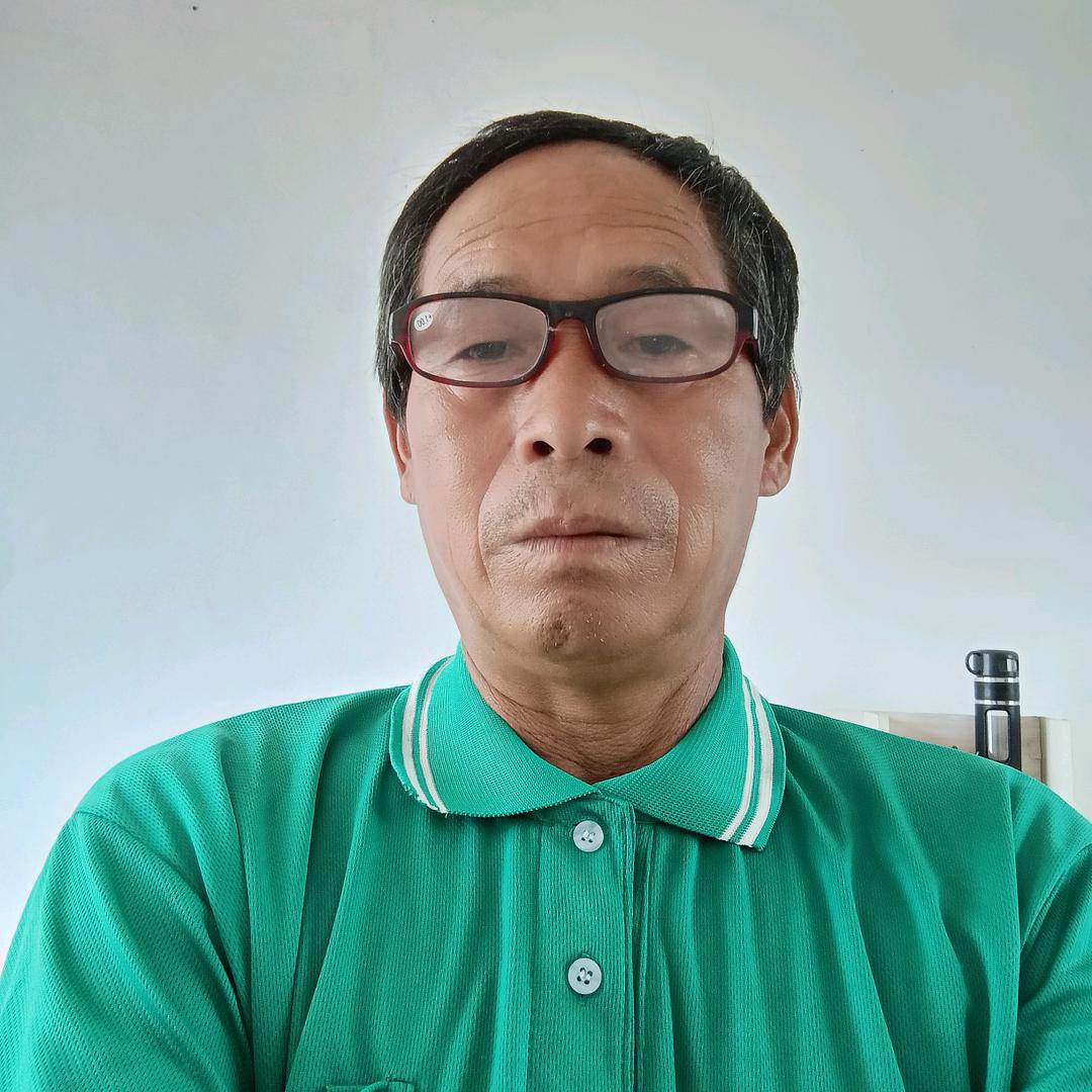 开封四哥