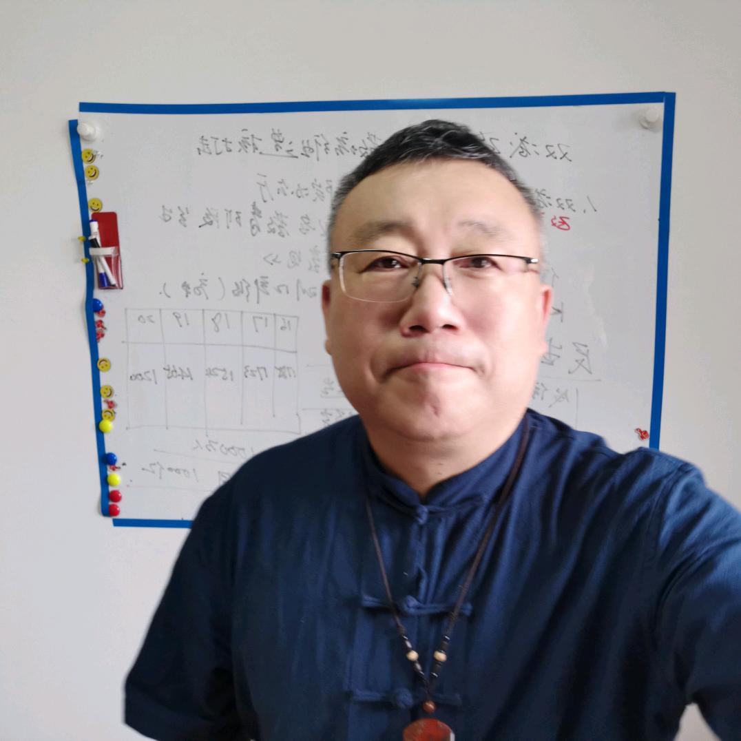 张哥生活号