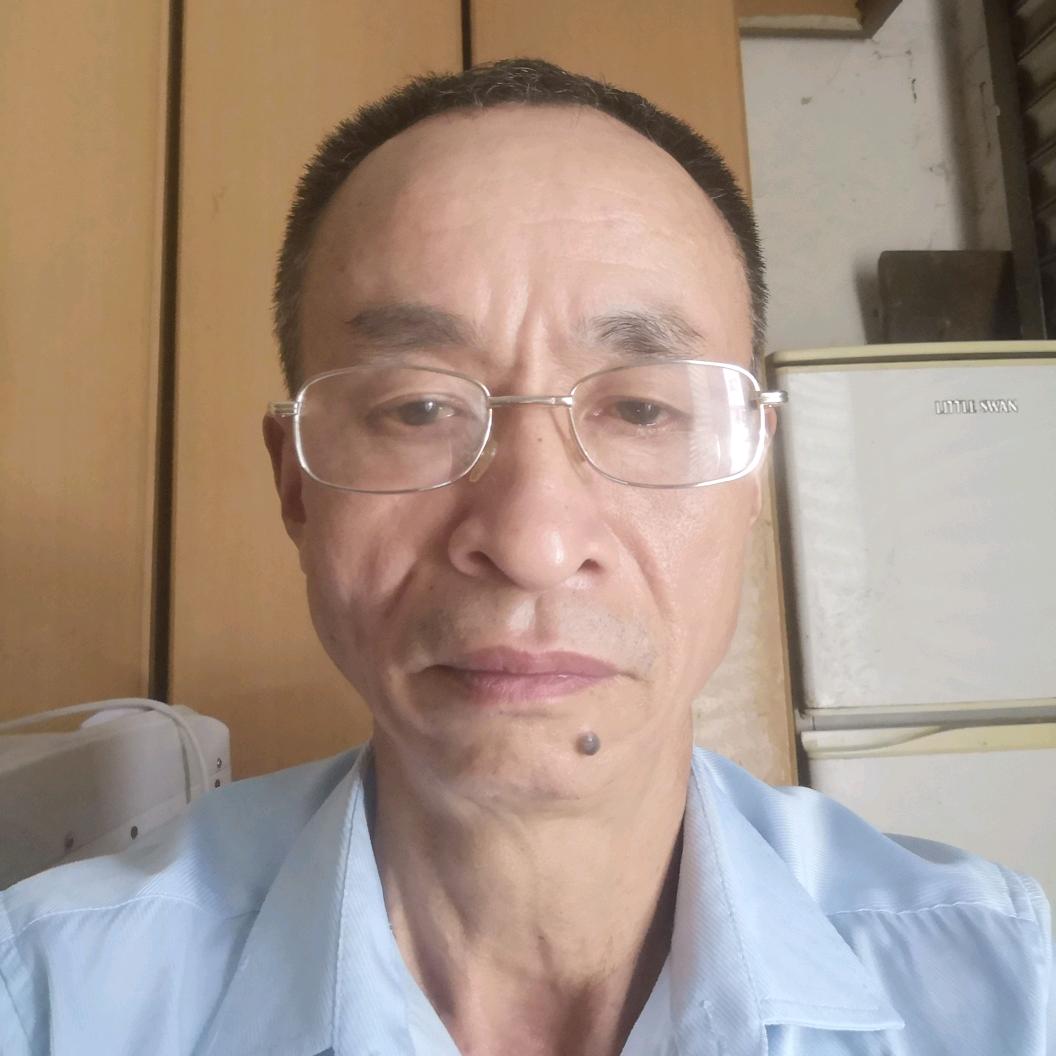 平安