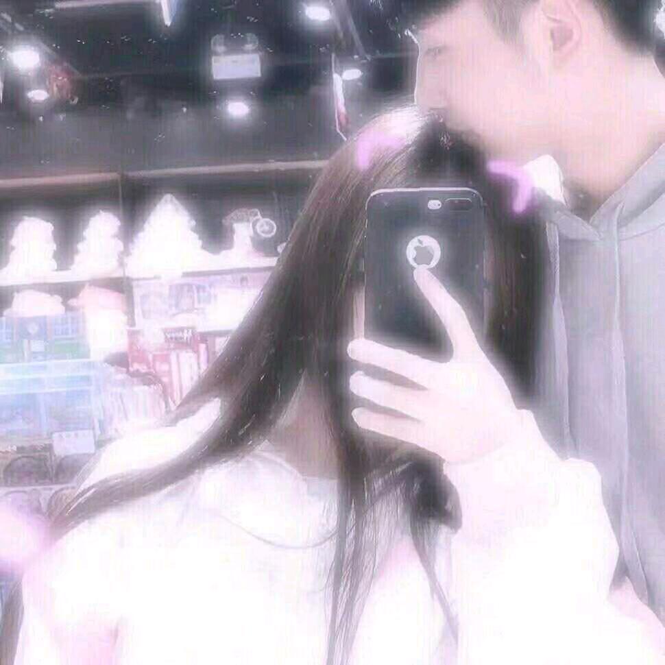 从此封心不再爱