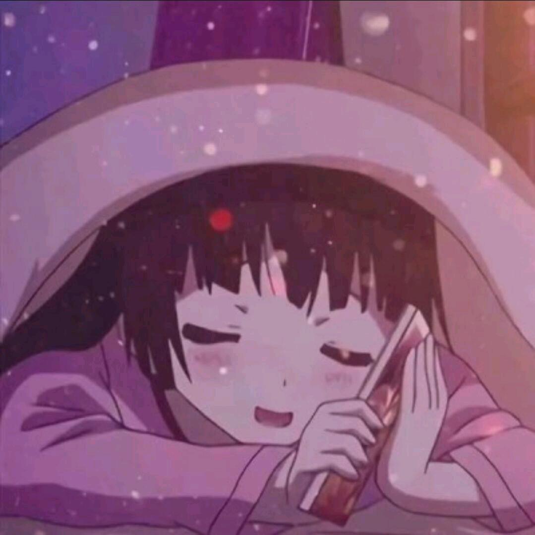 糖宝