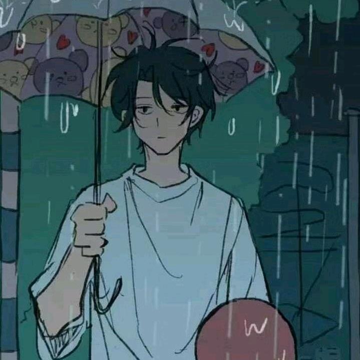 百晓生