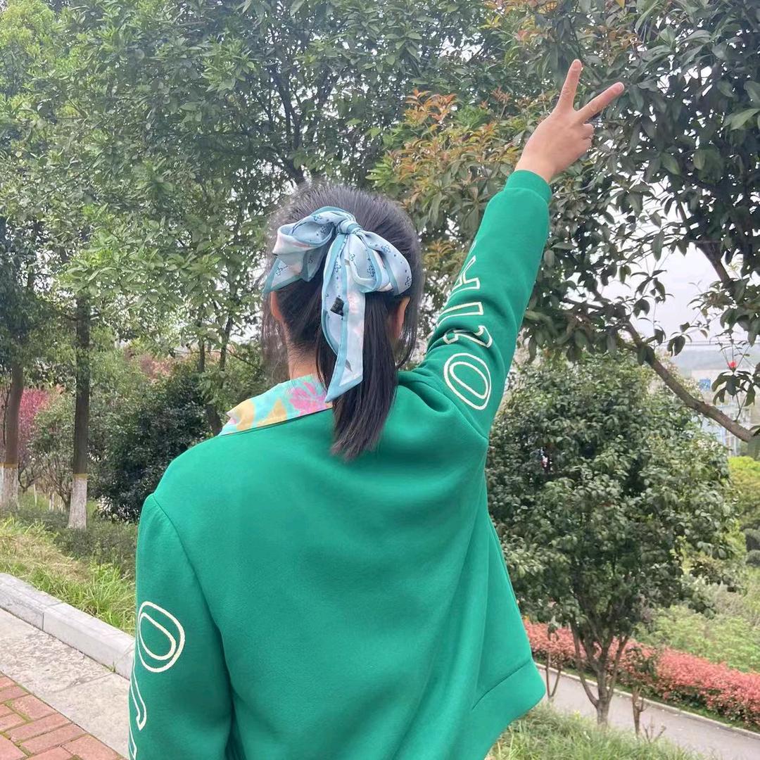 田真侦