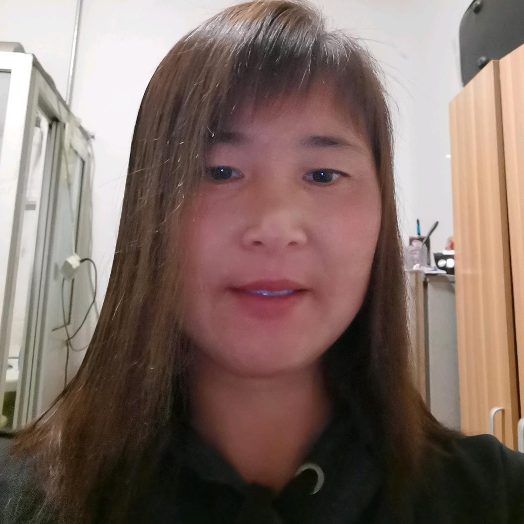 诚心诚意666