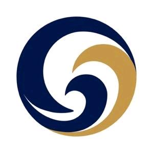前海开源基金Talk