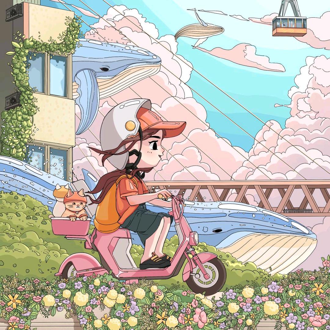 封ۖꦿ꯭心锁ᩚ᭄͙💋ꦿ爱ᩚო