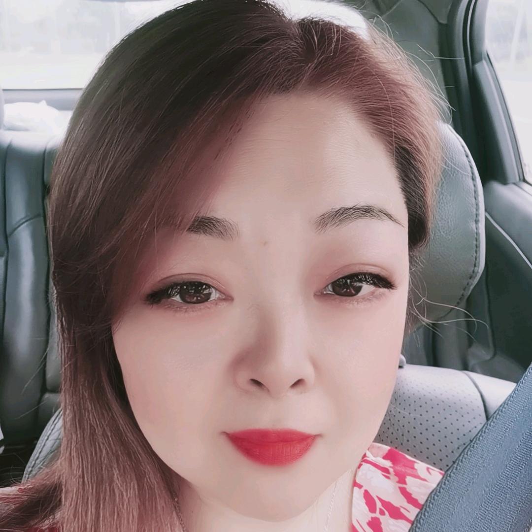 漆漆