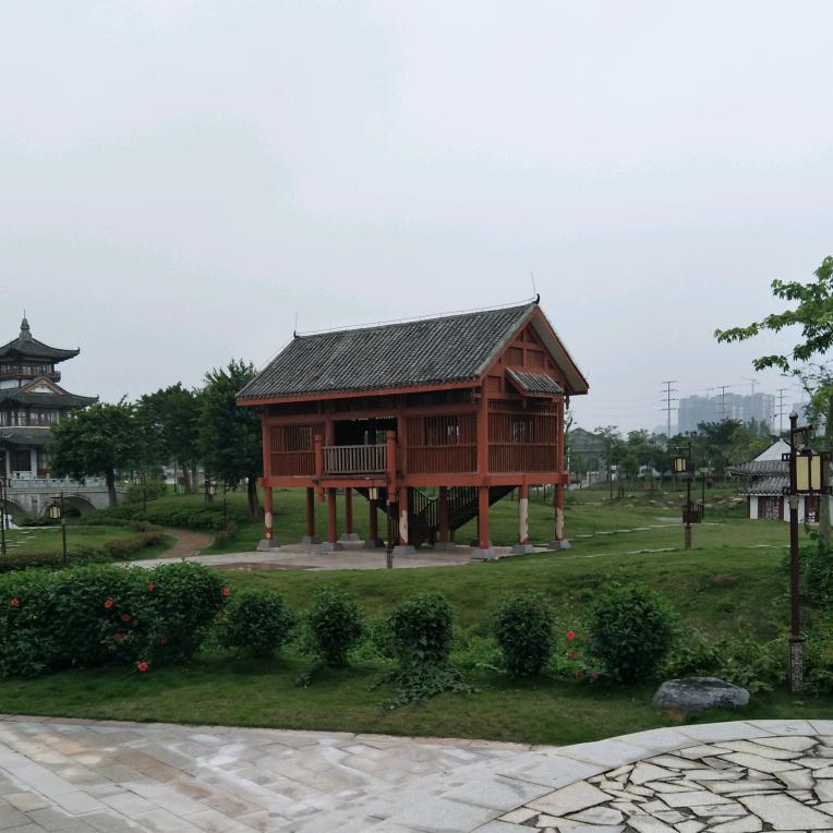 用户4877385748823