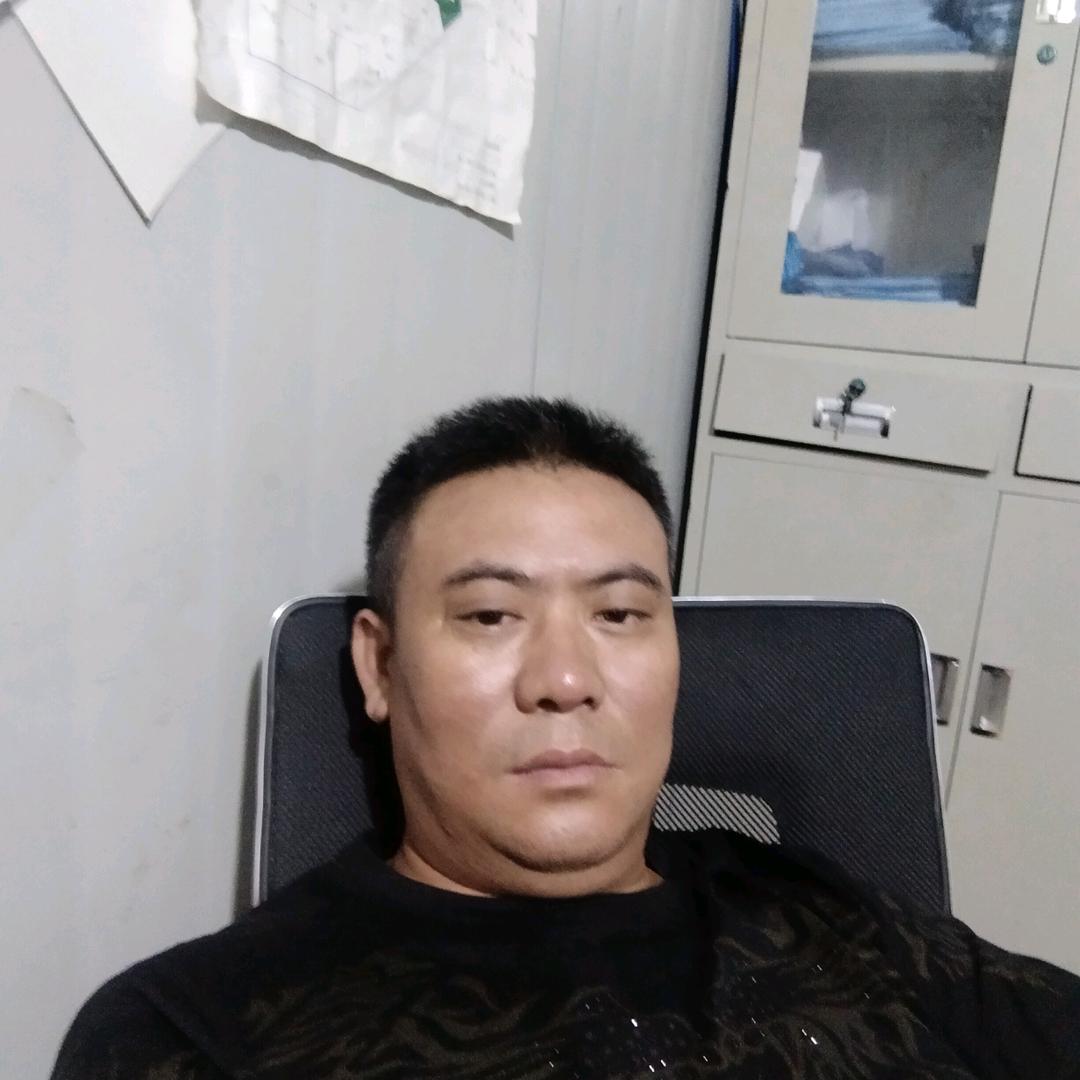 红尘过客（暂退）