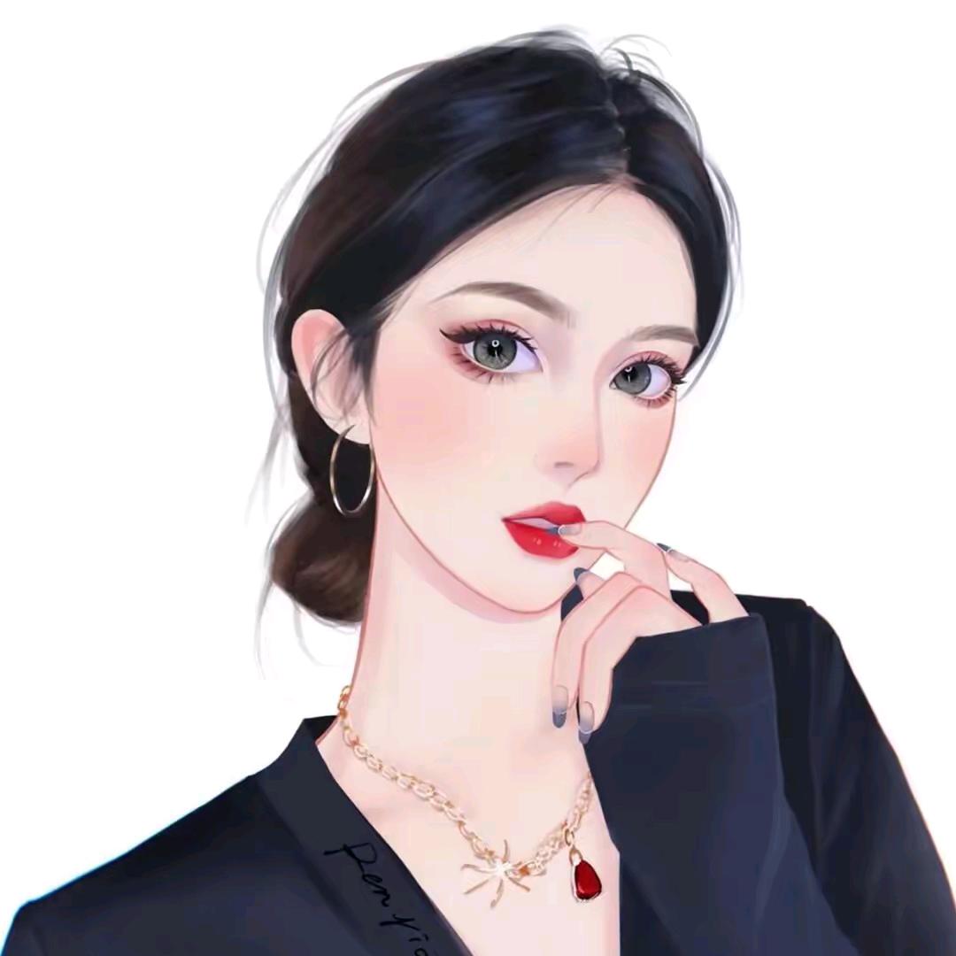 小小罗罗