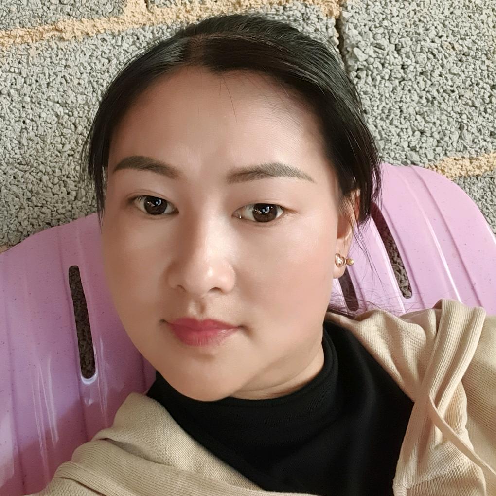 🍁🍁🍁淡雅清风🍁🍁🍁