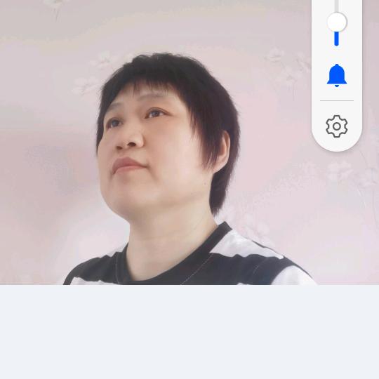 芳芳