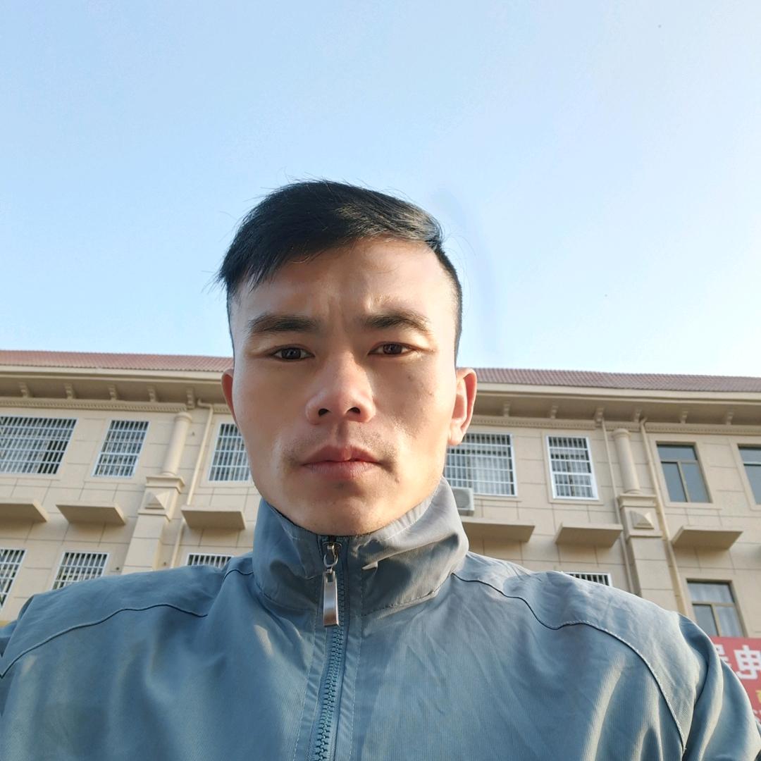 莲花手机贴膜☞赵生