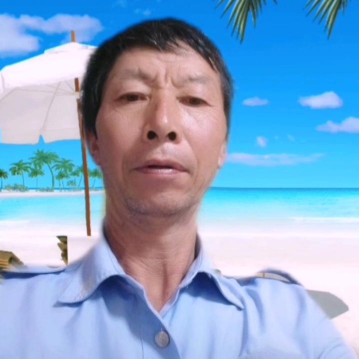 陈永福