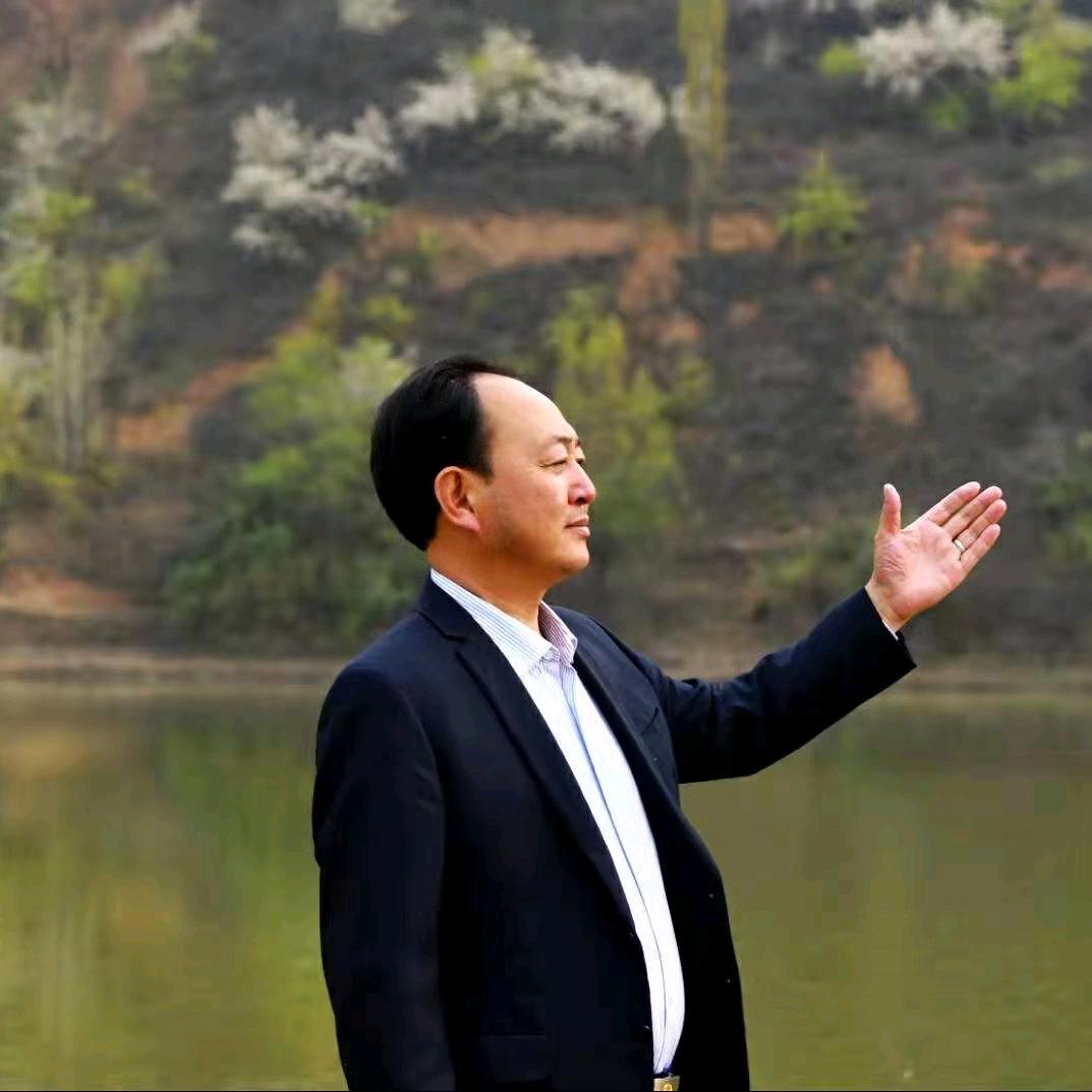 雷建军音乐艺术工作室
