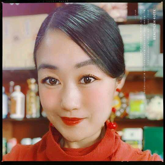 六堡茶红杉茶行(收藏老六堡茶)