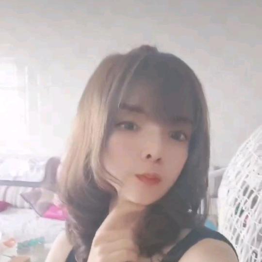 蒂豪阁汤泉SPA足道