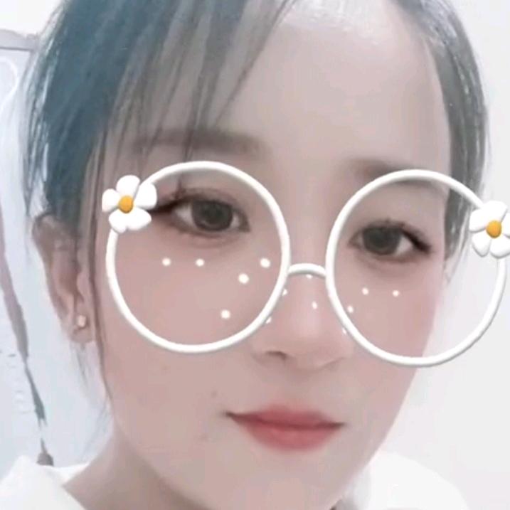 破茧成蝶