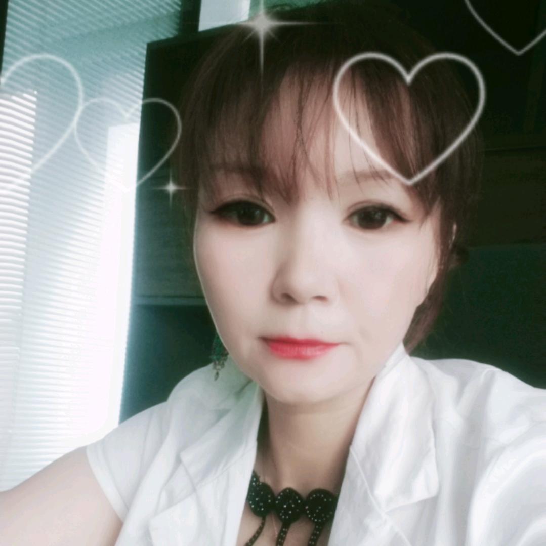 有懂我的人。