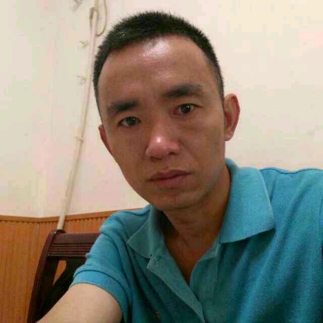 曾殿勇