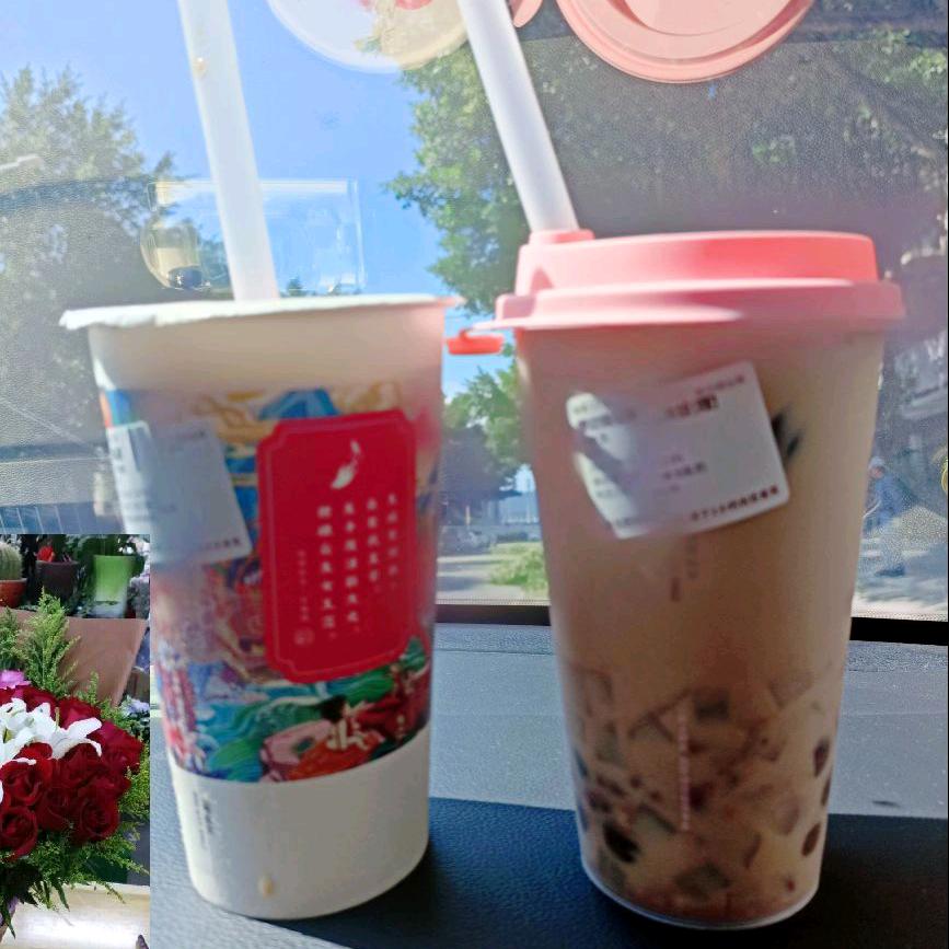 ღ᭄ꦿ꯭꯭苦苦默默过一生ღ᭄