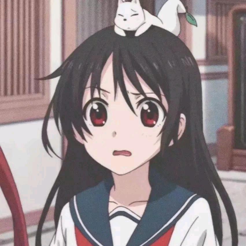 嘿呦萍萍