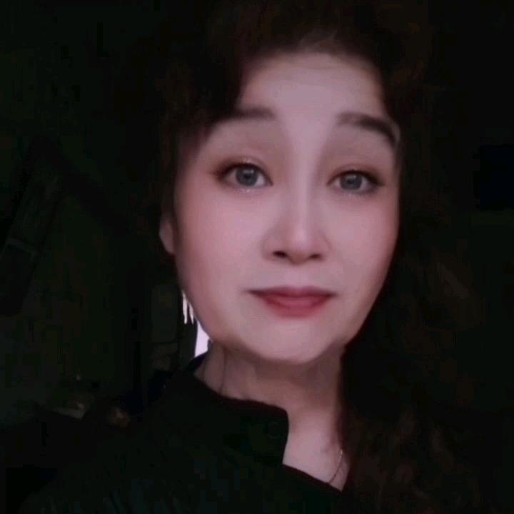 我是芬