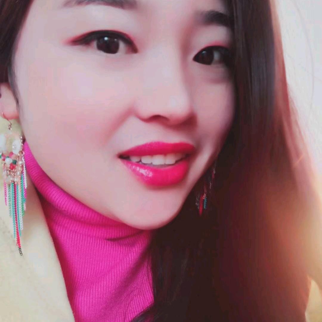 💕۵LᎭₑ丽ꦿ℘࿐
