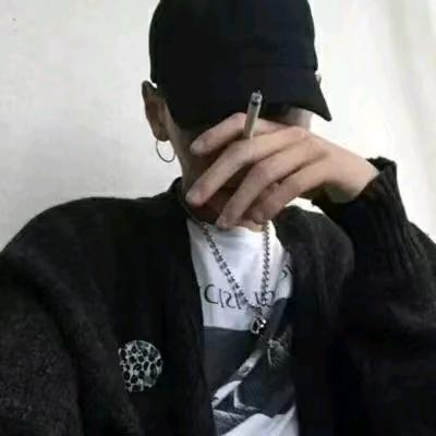刚好遇见你✨✨