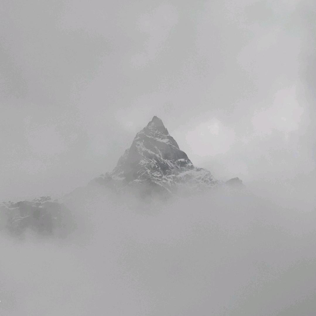 破罐罐