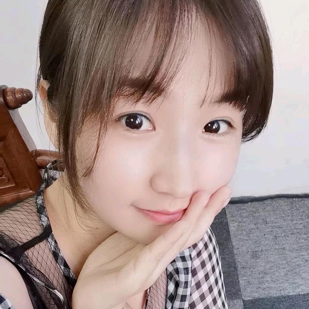 贝琪儿