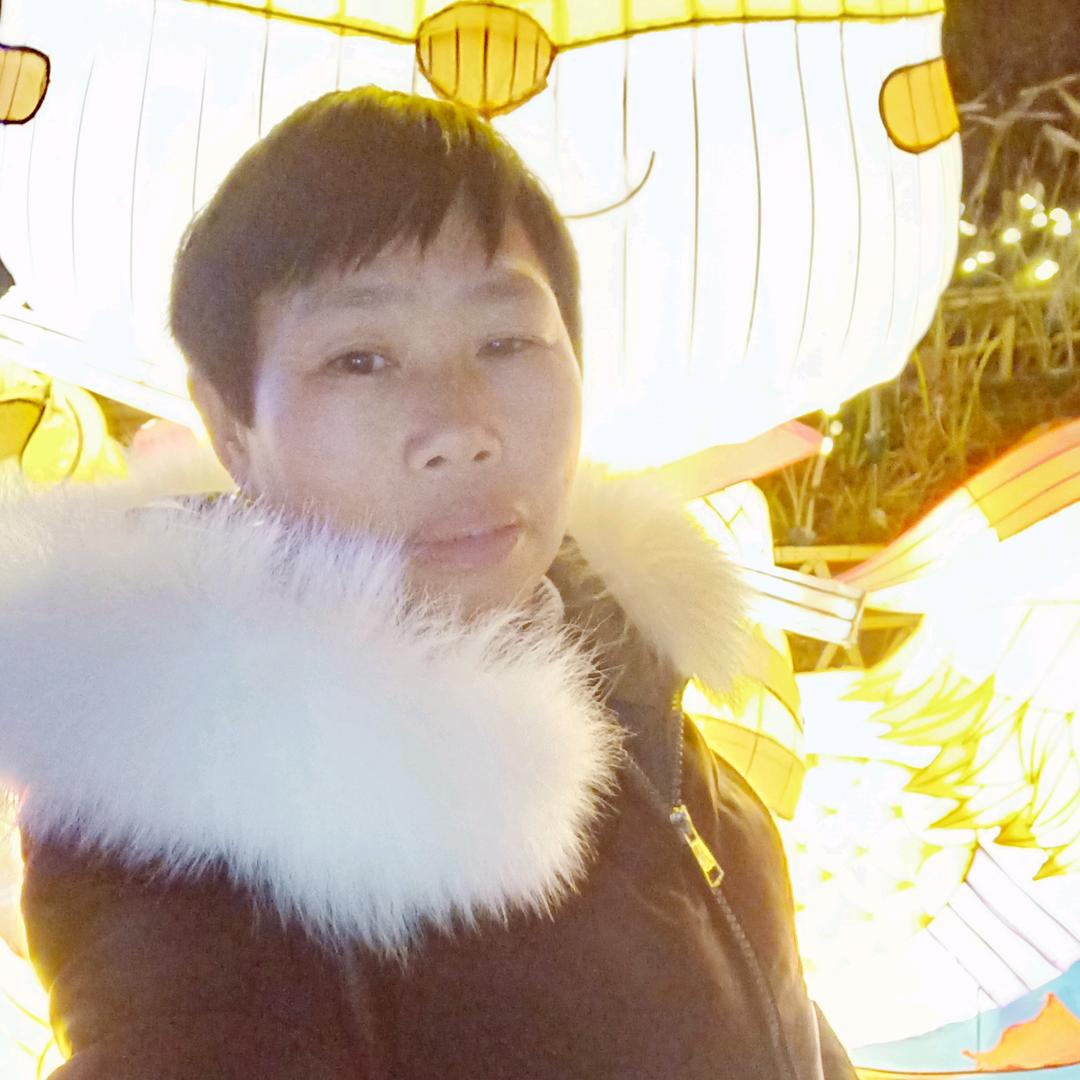 阿肖