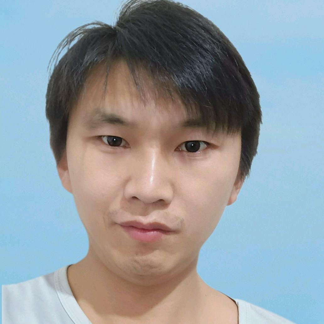 英山 乐意