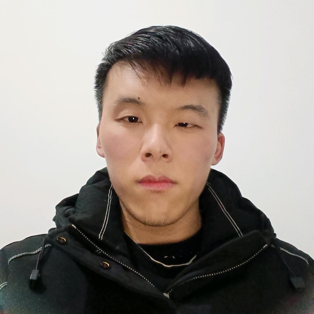 龙哥