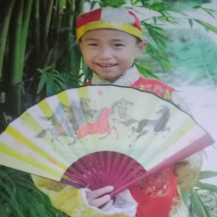 啦啦啦5