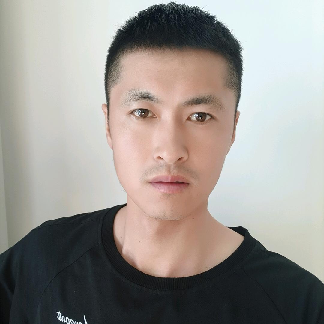 @随遇而安