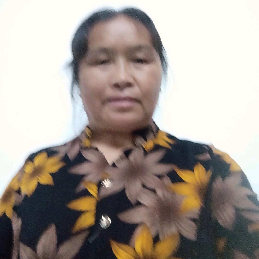 用户7054732388826刘香兰