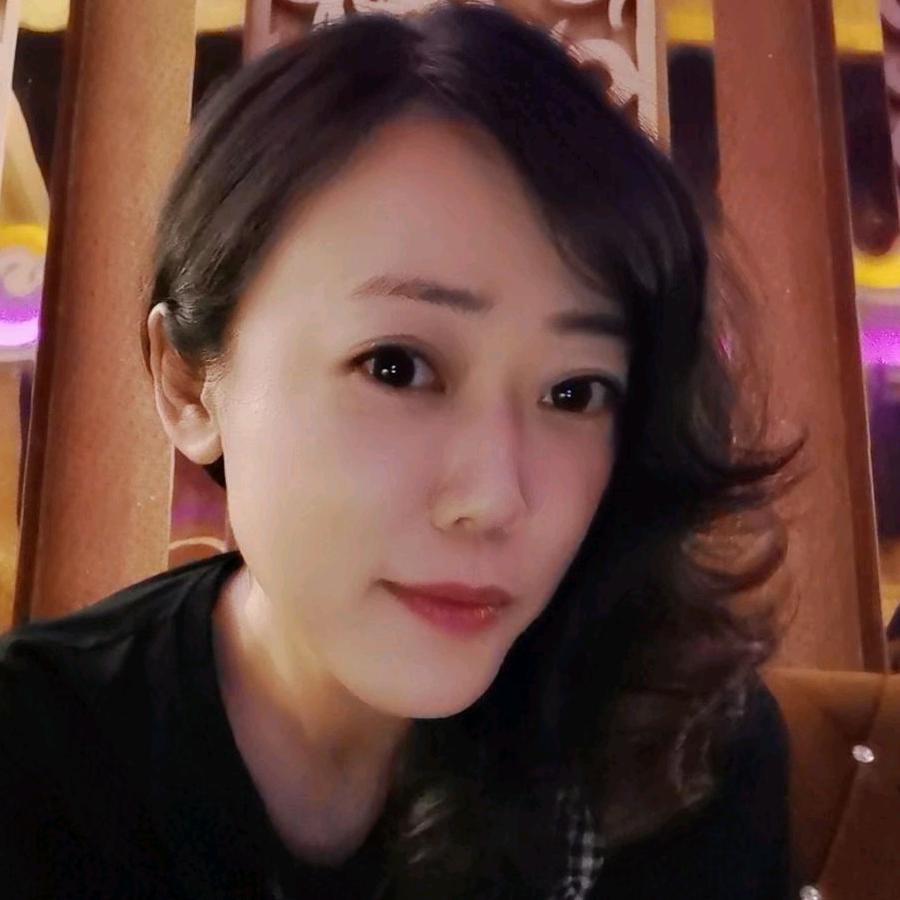 解忧杂货铺