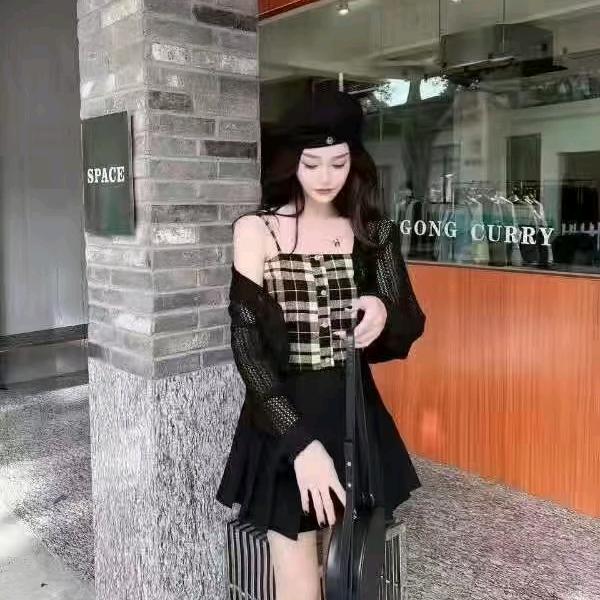 两姓爱❤️Pa小课堂