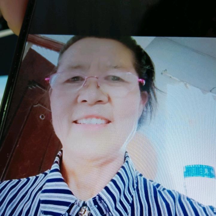 王荣华