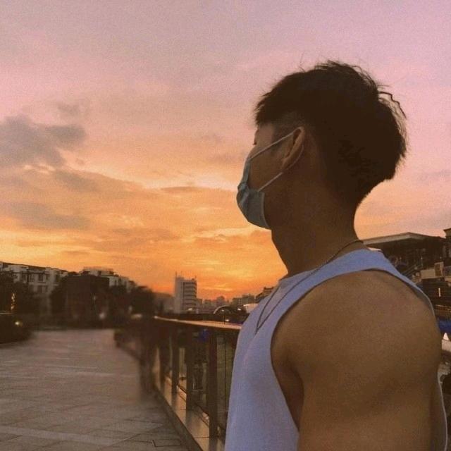 拿铁的泽Bing（线上指导）