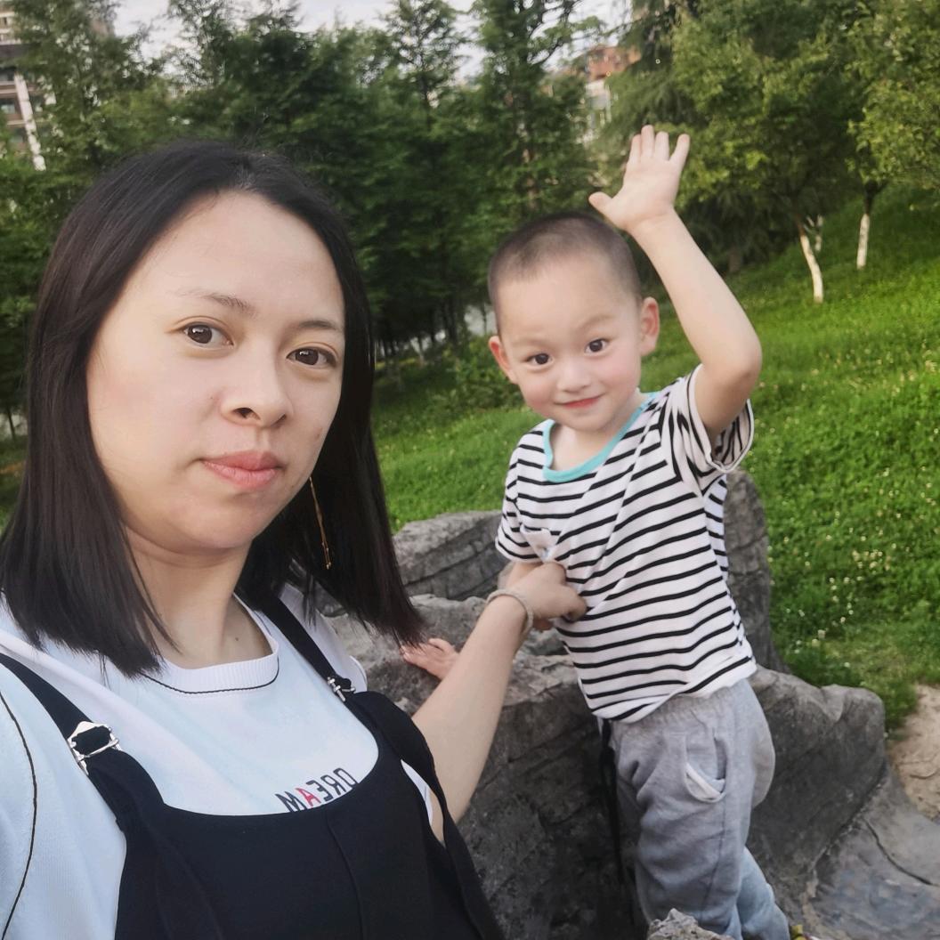 🕊꧔ꦿ封⸙訫এ᭄锁℘爱⸙