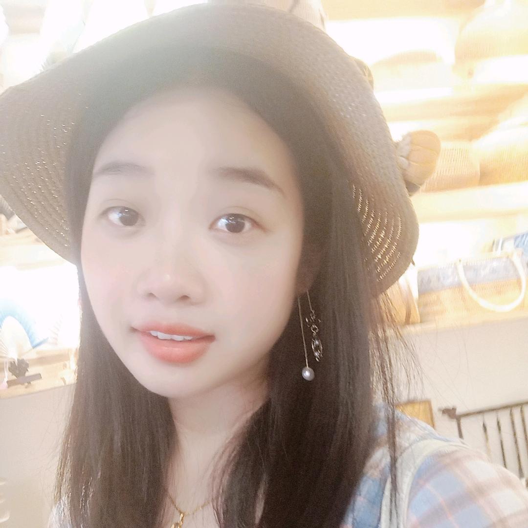 李二闷🌼🌼🌼