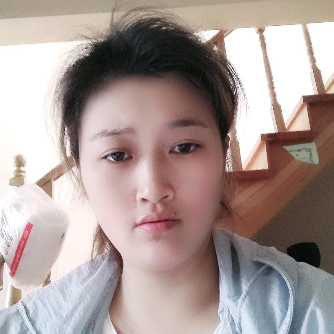春子