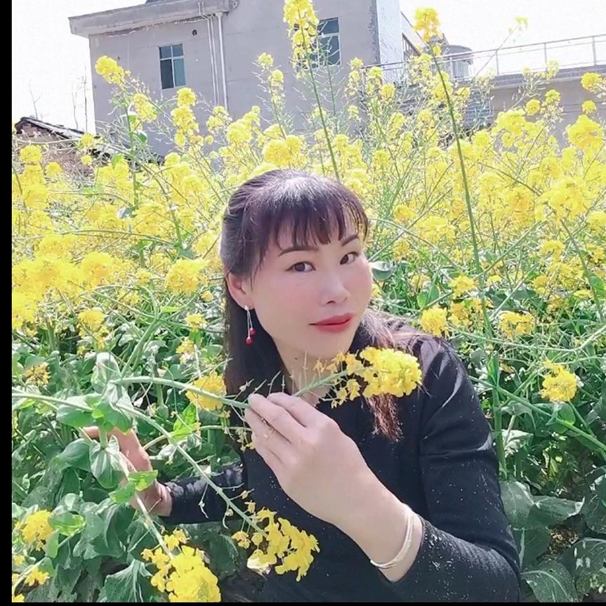芬芳