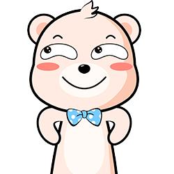 快乐小胖