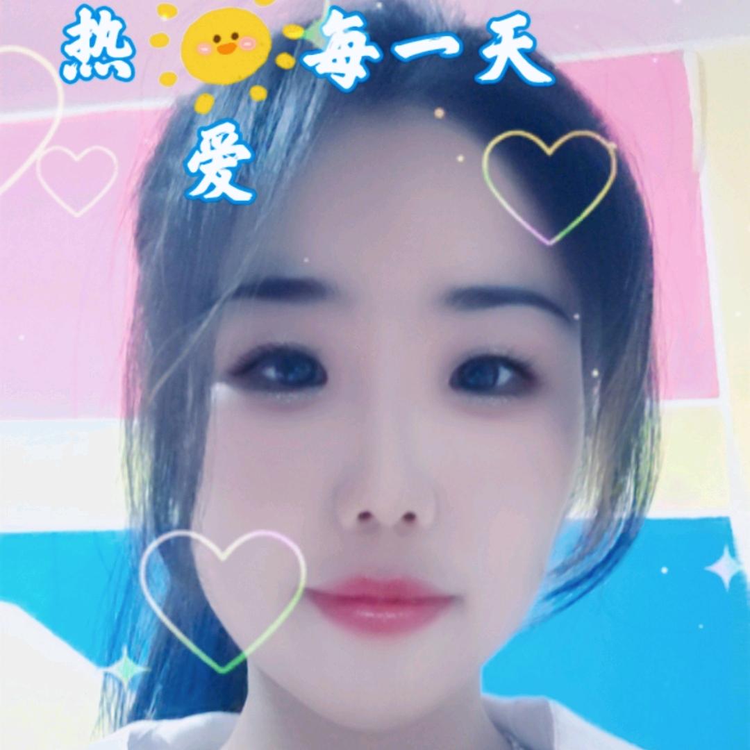 我的世界你不懂
